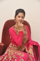 Monika Singh Photos